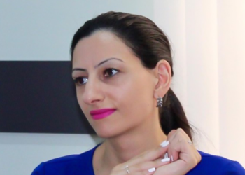 «Հայ գերիների հարցը միայն հայերինը չէ, այն վերաբերում է նաև միջազգային հանրությանը». ՄԻՊ