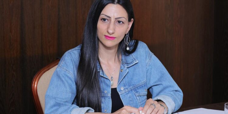 ՄԻՊ-ը անդրադարձել է անհանդուրժողականության և ատելության խոսքի դեմ պայքարի գործիքակազմին