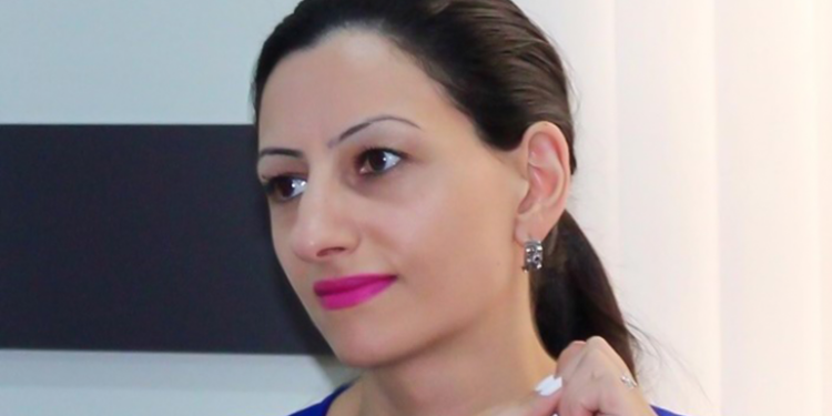 «Հայ գերիների հարցը միայն հայերինը չէ, այն վերաբերում է նաև միջազգային հանրությանը». ՄԻՊ