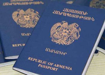 Վիճակն իրականում ավելի ծանր է. «Փաստ»