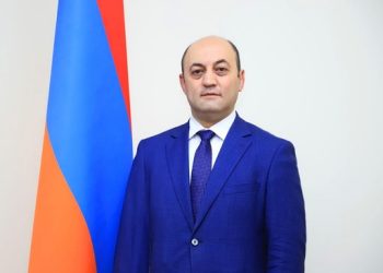 ԲՏԱ նախարարի տեղակալ Ավետ Պողոսյանի պաշտոնազրկման խորը արմատները․ «Ժողովուրդ»