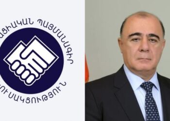 ՔՊ-ն Գյումրիում շարունակում է իշխանազավթման գործընթացը. «ժողովուրդ»