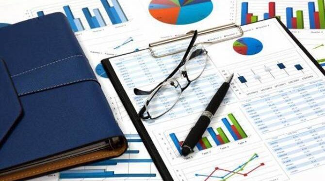 Բյուջեի պակասուրդը կոծկելու, վարկերով ծայրը ծայրին հասցնելու միջոցով՝ իշխանությունը փորձում է «կայուն պահել» երկրի տնտեսական վիճակը. «Ժողովուրդ»