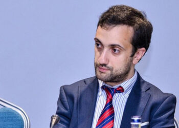 Սահմանադրական բարեփոխումների խորհրդի այսօրվա նիստը չի կայանալու և հետաձգվում է անորոշ ժամանակով. Իոաննիսյան