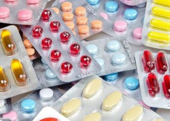 Նոր հնարավորություններ՝ դեղագործության ոլորտում. պետության աջակցության գործիքակազմը զգալիորեն կբարձրացնի տնտեսավարողների միջազգային մրցունակությունը