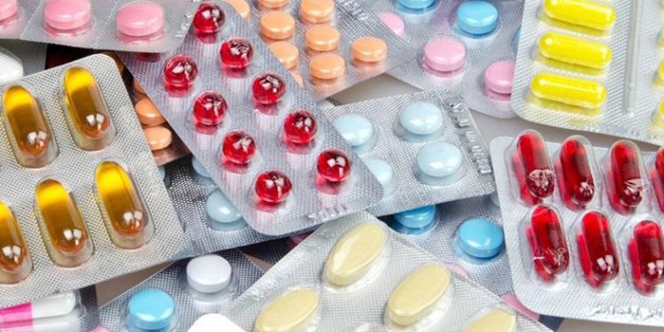 Նոր հնարավորություններ՝ դեղագործության ոլորտում. պետության աջակցության գործիքակազմը զգալիորեն կբարձրացնի տնտեսավարողների միջազգային մրցունակությունը