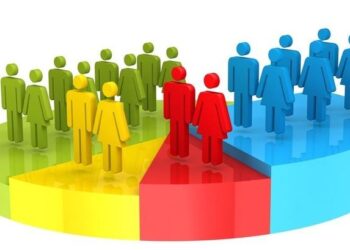 Փաշինյանի երազած բնակչության աճը ապահովեց ոչ թե ծնելիության մակարդակի բարձրացումը, այլ Արցախից խաղաղ բնակչության բռնի տեղահանումը. «Ժողովուրդ»