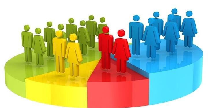 Փաշինյանի երազած բնակչության աճը ապահովեց ոչ թե ծնելիության մակարդակի բարձրացումը, այլ Արցախից խաղաղ բնակչության բռնի տեղահանումը. «Ժողովուրդ»