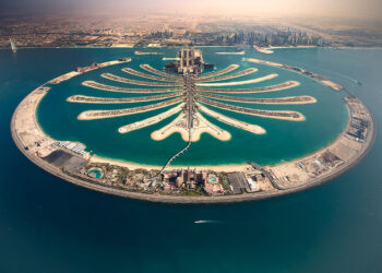 Շատերի համար է անակնկալ եղել հայաստանյան շուկայի՝ Դուբայի անշարժ գույքի նկատմամբ աշխուժությունն ու հետաքրքրությունը. «Փաստ»