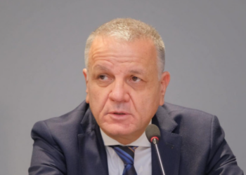 «Կլինեն համագործակցության նոր տարրեր, որոնք կնպաստեն Հայաստանի անվտանգությանը». ԵՄ դեսպան