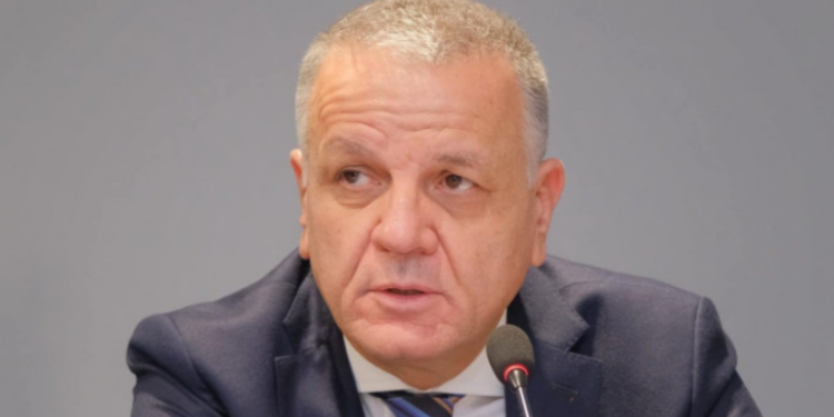 «Կլինեն համագործակցության նոր տարրեր, որոնք կնպաստեն Հայաստանի անվտանգությանը». ԵՄ դեսպան