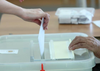 Եթե հաջորդ կիրակի լինեն ընտրություններ 14,4 տոկոսը կընտրի ՔՊ-ին, «Հայաստան դաշինքին»՝ 3,7 տոկոսը, ընտրություններին չի մասնակցի 32,5 տոկոսը. հարցում