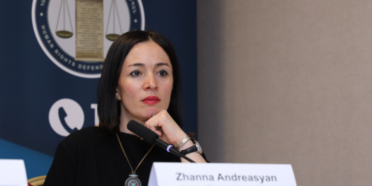 Ինչպես է ԿԳՄՍՆ-ն 2 տարում ավարտին հասցնելու կրթօջախների կառուցման, նորոգման և վերանորոգման ահռելի ծրագիրը. «ժողովուրդ»