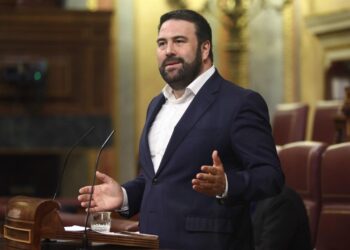 ՀՀ֊ին օգնություն հատկացնելու որոշումը երկրի ինքնիշխանությանն աջակցելու ազդանշան է