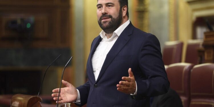 ՀՀ֊ին օգնություն հատկացնելու որոշումը երկրի ինքնիշխանությանն աջակցելու ազդանշան է