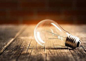 Լույս չի լինի