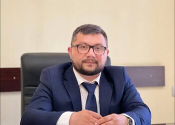 ՔՊ-ական Խորեն Գրիգորյանին Երևանի քաղաքապետարանում աշխատանքից ազատելուց հետո նոր պաշտոն են տվել ԱԺ-ում. «Ժողովուրդ»