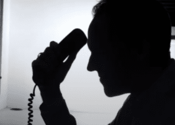 «Շիրակ» օդանավակայանում ռումբի առկայության մասին կեղծ ահազանգ կատարելու կասկածանքով ձերբակալել են 36-ամյա տղամարդու