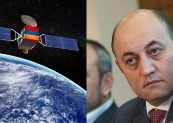 Կառավարությունը «հետին թվով» որոշել է սրբագրել իր փնթի, անգրագետ աշխատանքը. «Հրապարակ»