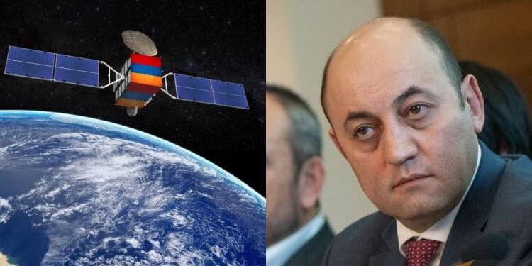 Կառավարությունը «հետին թվով» որոշել է սրբագրել իր փնթի, անգրագետ աշխատանքը. «Հրապարակ»