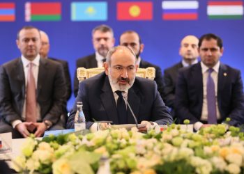 ՀԱՊԿ-ին Հայաստանի անդամակցության կողմնակիցների թիվը կրճատվել է