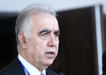 «Հայաստանը չպետք է մասնակցի Բաքվում կայանալիք COP29 համաժողովին, քանի դեռ Ադրբեջանը չի ազատել հայ ռազմագերիներին և իր զորքերը դուրս չի բերել Հայաստանից». Հ. Սասունյան