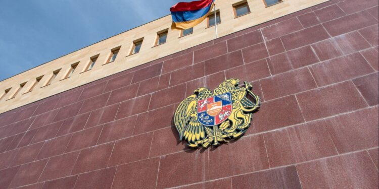 ՊՆ-ն հերքում է Իրանի հետ 500 միլիոն դոլարի սպառազինության ձեռքբերման պայմանագիր ստորագրելու լուրը