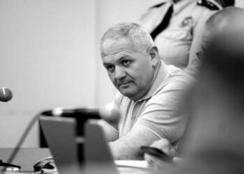 Մամիկոն Ասլանյանը կարողացել է կալանքն էլ օգուտով օգտագործել. «Հրապարակ»