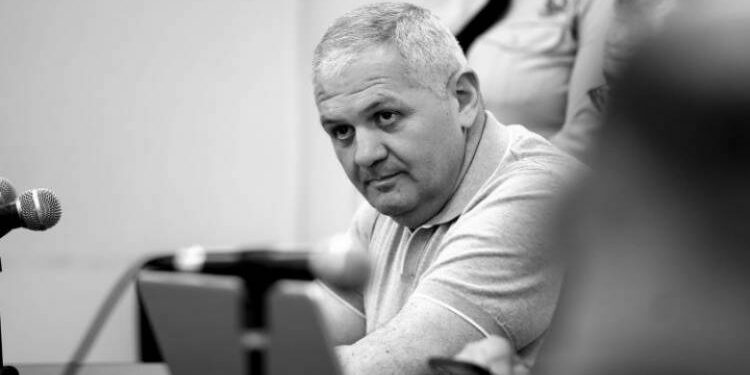 Մամիկոն Ասլանյանը կարողացել է կալանքն էլ օգուտով օգտագործել. «Հրապարակ»