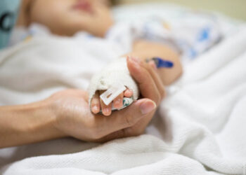 Մանկապարտեզի ճանապարհին թափառող շունը հարձակվել է 6-ամյա աղջկա վրա