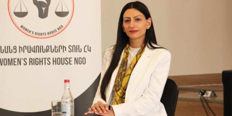 ՄԻՊ-ը հորդորում է զերծ մնալ սոցցանցերում երեխաներին թիրախավորող տեսանյութերի հրապարակումից