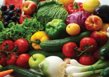 ՍԱՏՄ-ն գործադրում է բոլոր ջանքերը՝ ՌԴ-ի գրանցած խախտումների արագ կարգավորման համար