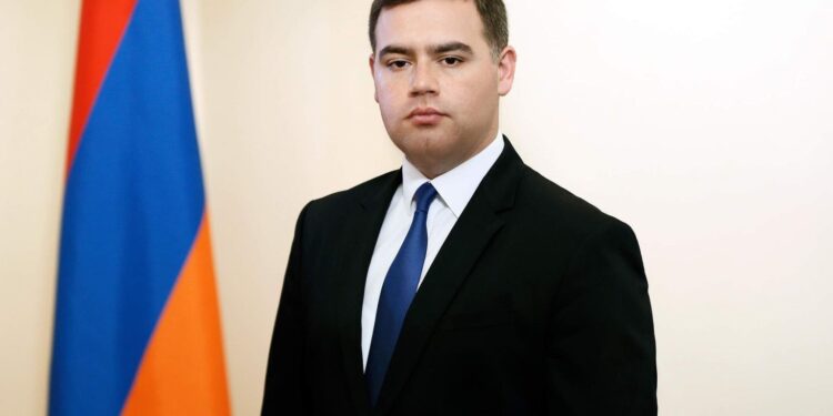 515 430 արձանագրությունները կազմվել են ոչ թե 25 օրում, այլ` շուրջ 7 ամսում․ ՆԳՆ խոսնակ