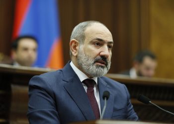 67 միլիարդ դրամի գնման փաստաթղթերը հրապարակային չեն, չի ապահովվել թափանցիկություն. «Ժողովուրդ»