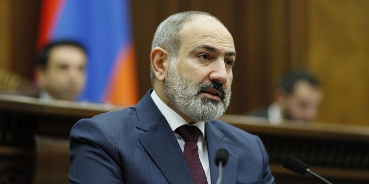 67 միլիարդ դրամի գնման փաստաթղթերը հրապարակային չեն, չի ապահովվել թափանցիկություն. «Ժողովուրդ»