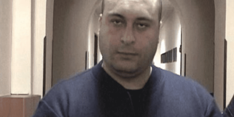 Քրեական հետապնդում է հարուցվել 3 անձի, այդ թվում` «Նորատուսցի Ալիկի» նկատմամբ. նա ՀՀ-ում չէ