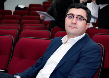 Կաշառք ստանալու համար մեղադրանք է առաջադրվել Հանրապետական շտապօգնության ծառայության պետին