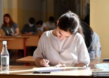 Ինչո՞վ է պայմանավորված ՀՀ-ում ռուսական «ծագման» բուհերի նկատմամբ հետաքրքրության կտրուկ աճը. «Փաստ»