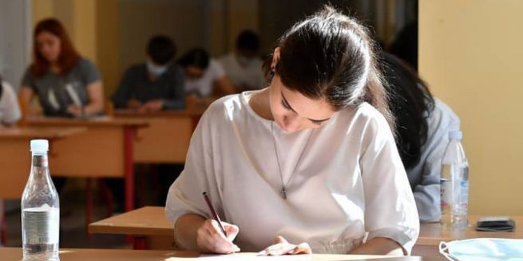 Ինչո՞վ է պայմանավորված ՀՀ-ում ռուսական «ծագման» բուհերի նկատմամբ հետաքրքրության կտրուկ աճը. «Փաստ»