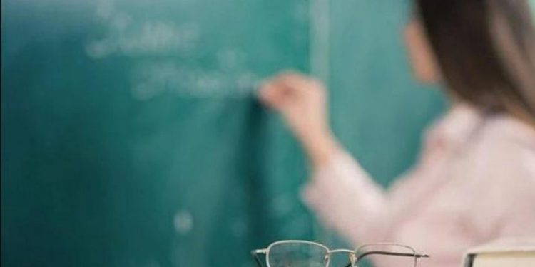 Նոր ձևաչափով հերթական ատեստավորմանը հայտագրվել Է շուրջ 5495 ուսուցիչ