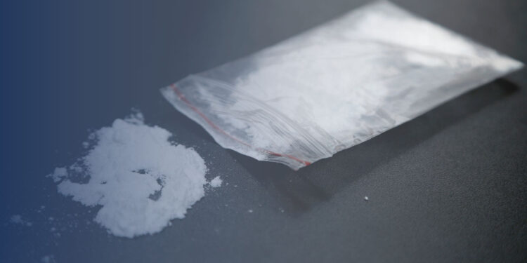 ՊԵԿ-ը բացահայտել է 5կգ-ից ավելի քաշով թմրամիջոցի մաքսանենգության դեպքեր