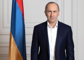 Մարտի 1-ի գործով Ռոբերտ Քոչարյանին և մյուսներին առաջադրված մեղադրանքը կարող է վերաորակավորվել․ ՍԴ-ն որոշում է հրապարակել