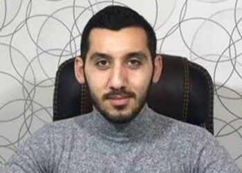 Սամվել Վարդանյանին խոշտանգելուց  անցել է 3 ամիս՝ որևէ մեկը պատասխանատվության չի ենթարկվել. «Ժողովուրդ»