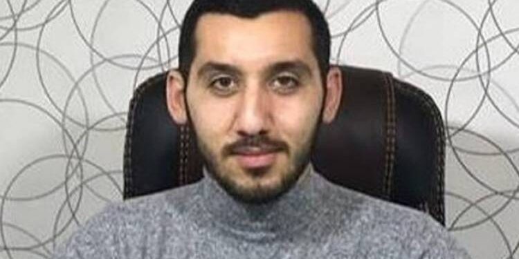 Սամվել Վարդանյանին խոշտանգելուց անցել է 3 ամիս՝ որևէ մեկը պատասխանատվության չի ենթարկվել. «Ժողովուրդ»