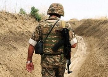 Կապահովվի անհայտ կորածների, գերեվարվածների ընտանիքներին սոցիալական աջակցության տրամադրման շարունակականությունը