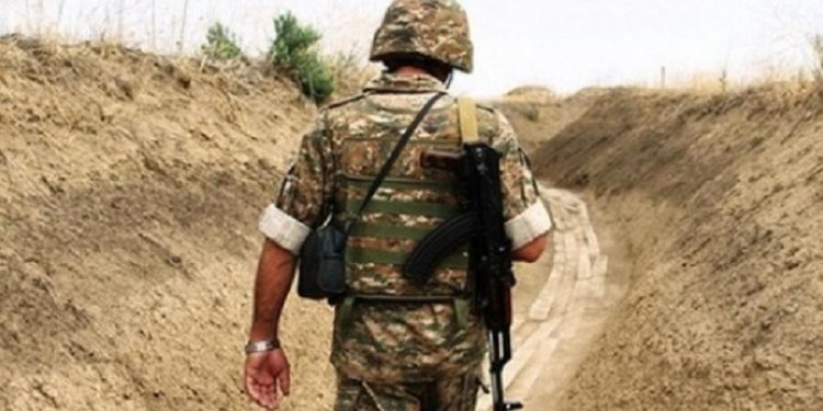 Կապահովվի անհայտ կորածների, գերեվարվածների ընտանիքներին սոցիալական աջակցության տրամադրման շարունակականությունը