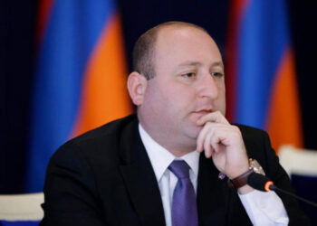 «Բայդենի՝ մրցապայքարից դուրս գալը նշանակում է, որ հայ-ադրբեջանական և հայ-թուրքական գործընթացները «անտեր» մնացին». միջազգայնագետ