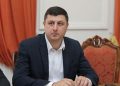 «ԵՄ առաջնահերթություններում Հայաստանի անդամակցության հարց գոյություն չունի». Տիգրան Աբրահամյան