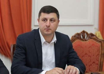 «ԵՄ առաջնահերթություններում Հայաստանի անդամակցության հարց գոյություն չունի». Տիգրան Աբրահամյան