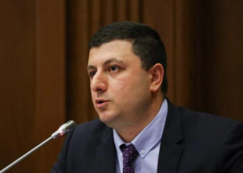 Ինչի՞ հետ է կապված՝ Լոնդոնում Փաշինյան-Ալիև հանդիպման տապալումը